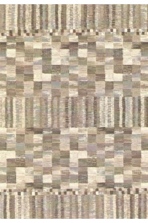Бельгийский ковер Matrix 51292_8929 Бежевый